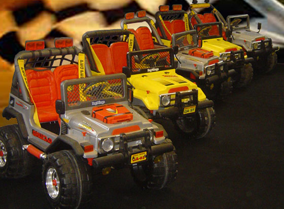 peg-perego-gaucho-jeeps-go-karts.jpg