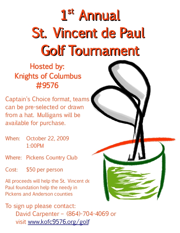 TournamentFlyer.jpg