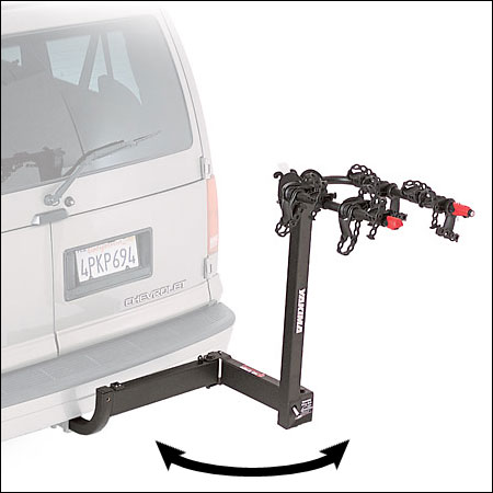 bike_rack.jpg