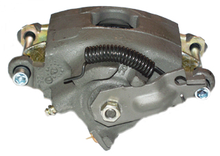 cad_caliper2__49592_zoom.jpg