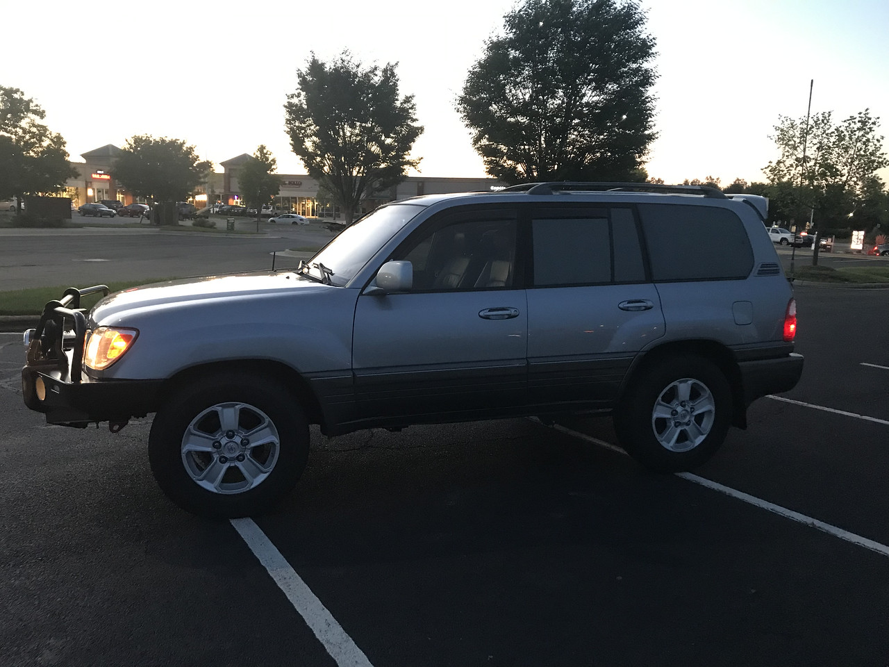 i-5TkQvd2-X2.jpg
