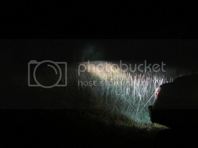 IMG_0614.jpg
