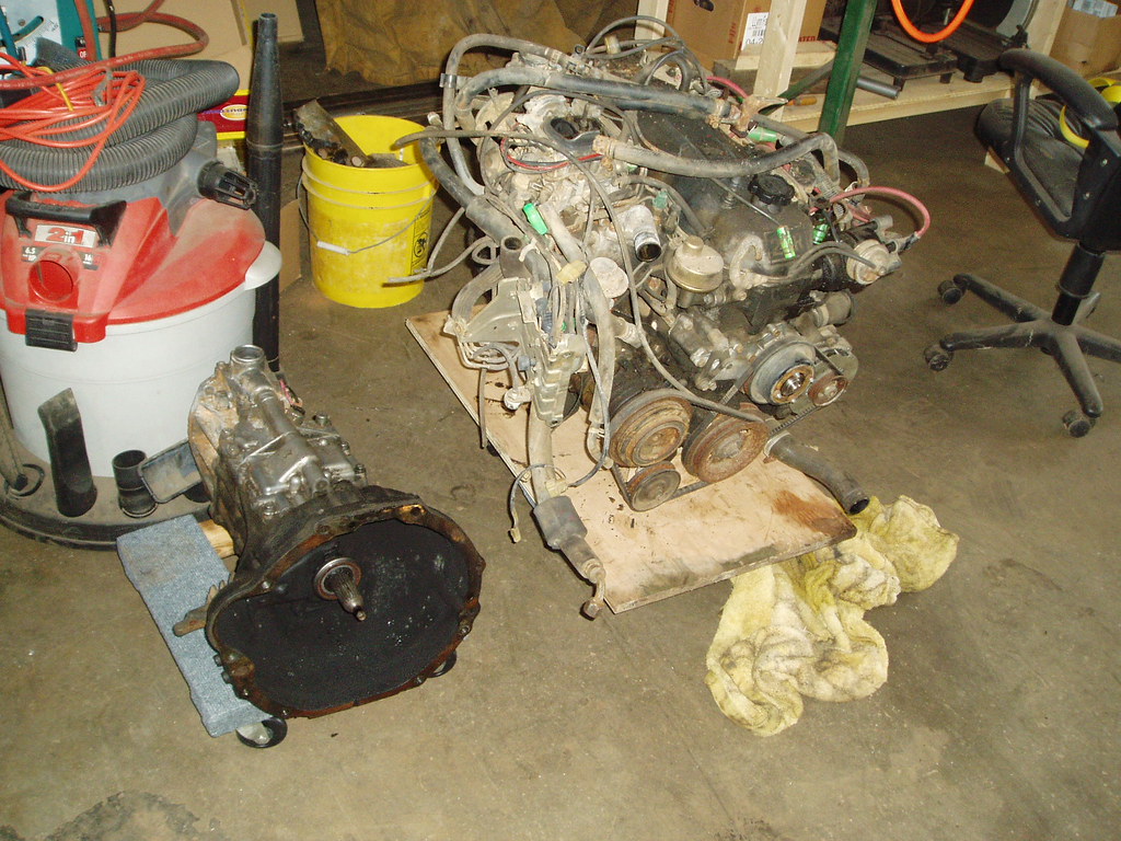 4618671778_712aec8f5a_b.jpg