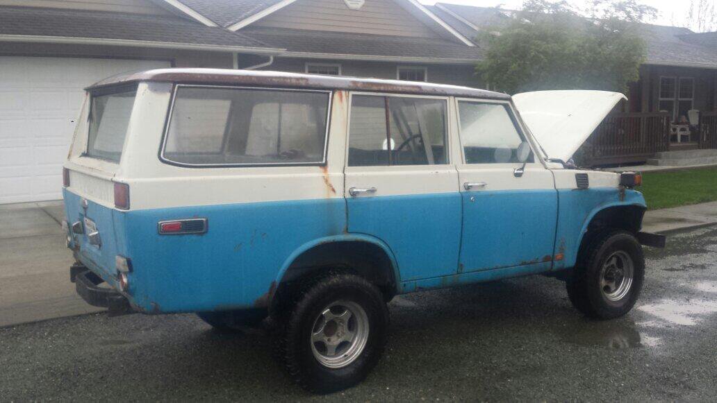 Bld_UJZCQAA_H79.jpg:large