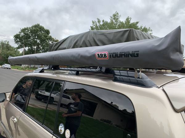 denver.craigslist.org