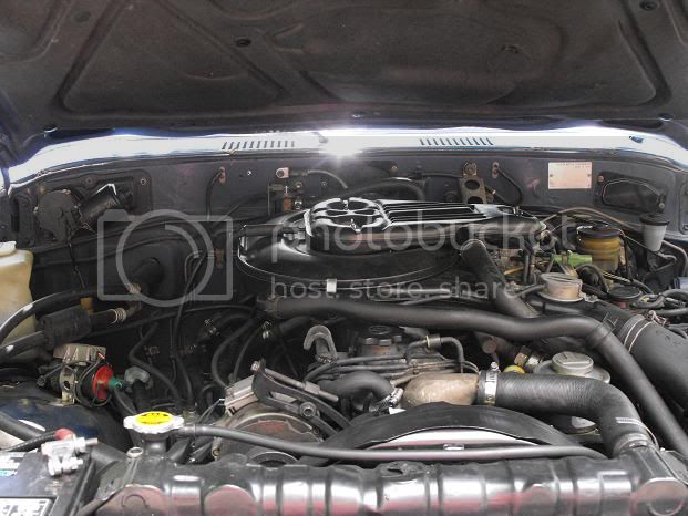 engine.jpg