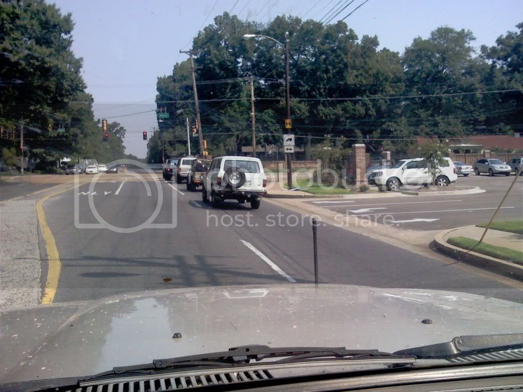 IMAG0017.jpg