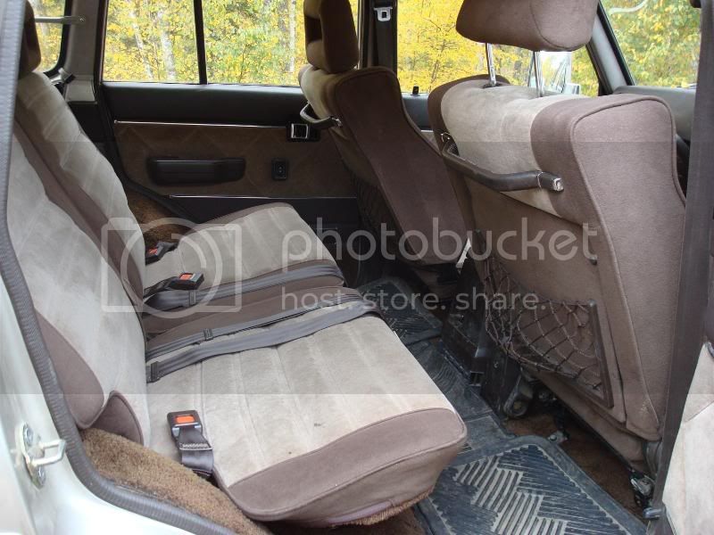 Landcruiser-forsale011.jpg