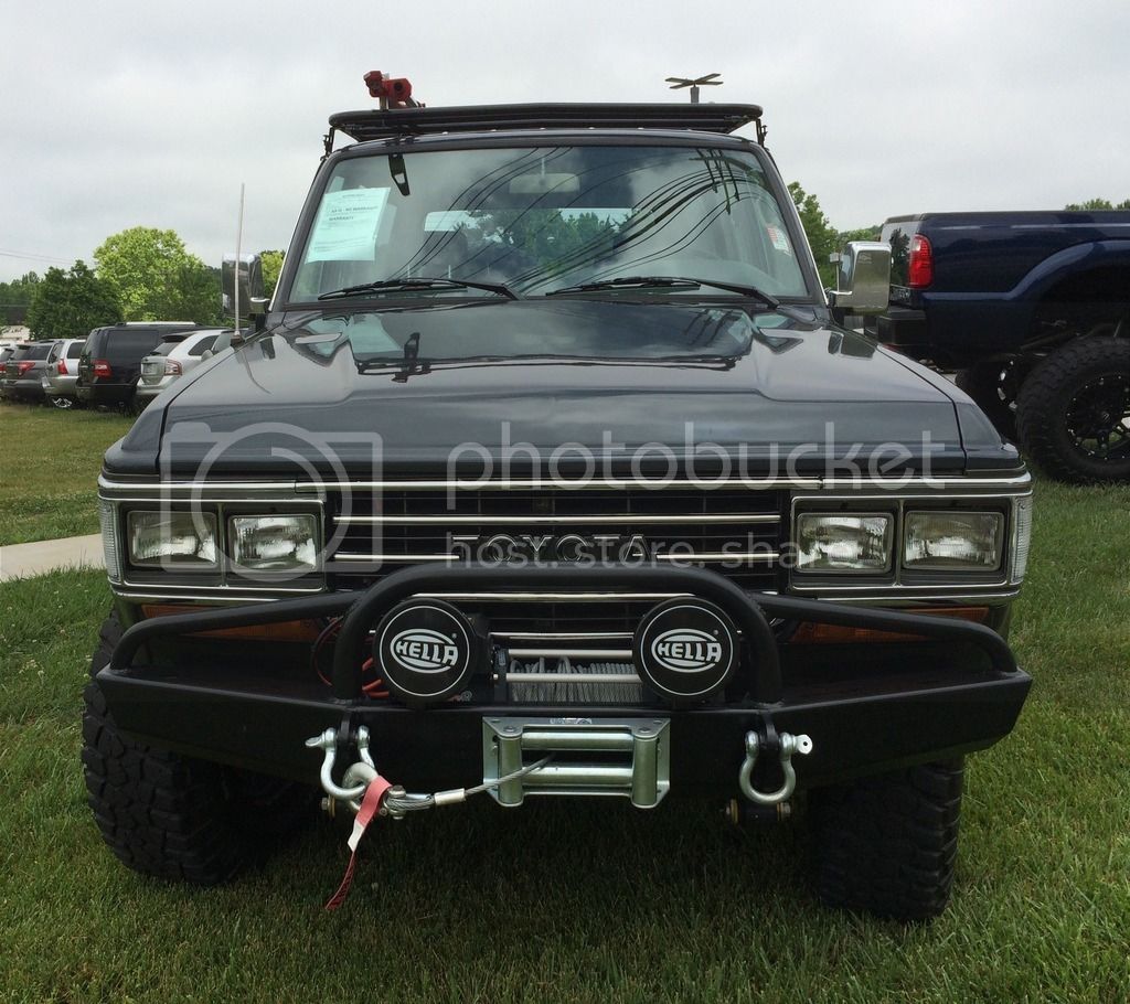 LCFrt01_zps3d85f3f1.jpg