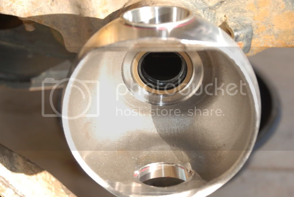 AXLE011-2.jpg