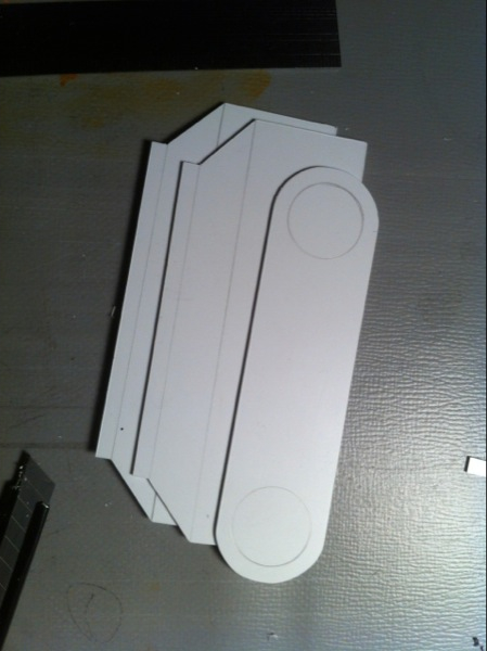 054front.jpg