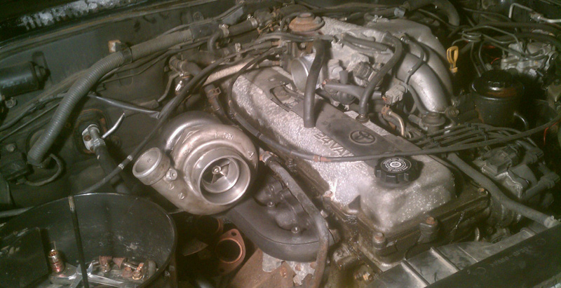 engine.jpg