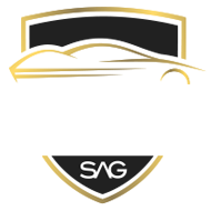 scottsdaleautogroup.com