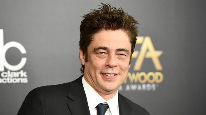 benicio%20oscar.jpg