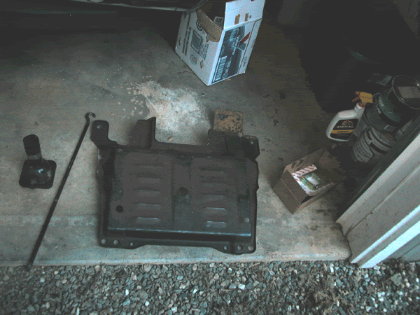skidplate.gif