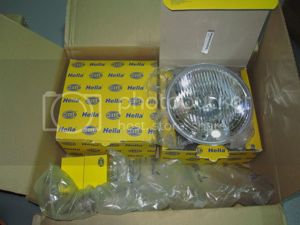 201108222.jpg