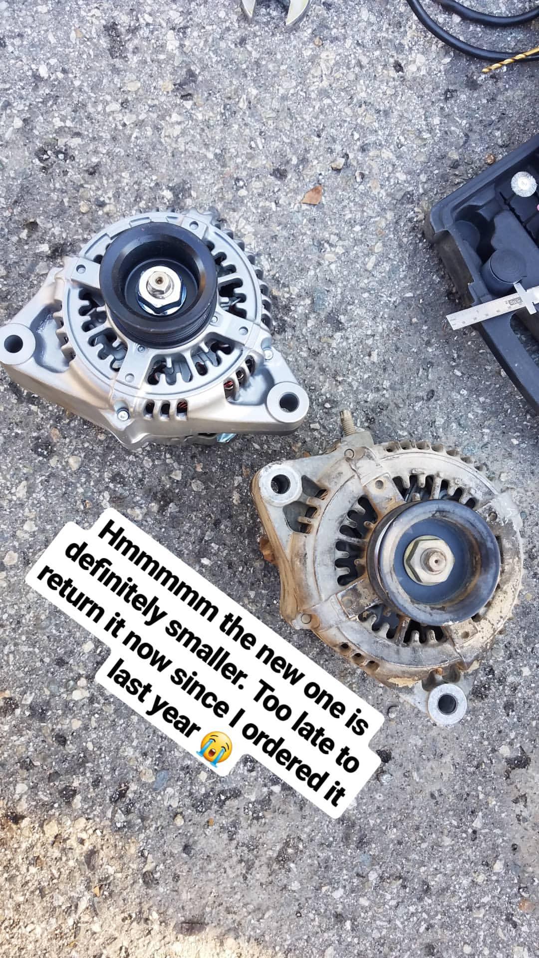BXtd4Ck.jpg
