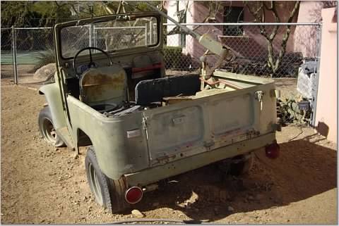 47b7cc10b3127cceb2bd469163aa00000026108BZsmrlm4bq