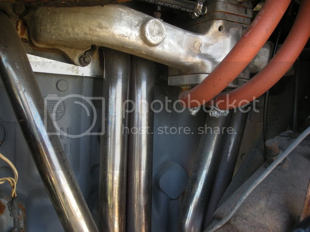 fj40-2128.jpg