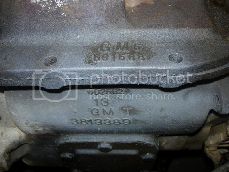 DSCN1541.jpg