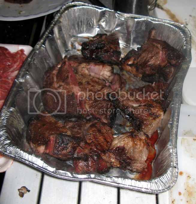 meat686.jpg