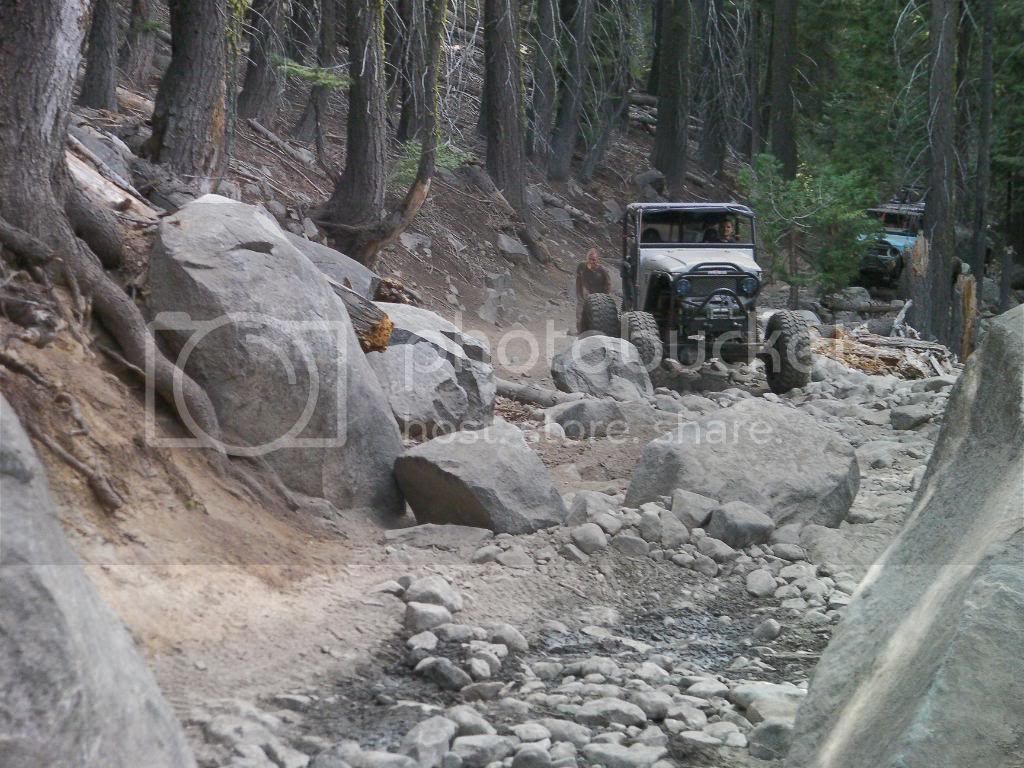 rubiconmoab025.jpg