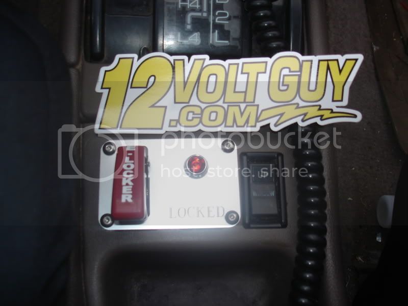 e-lock025.jpg