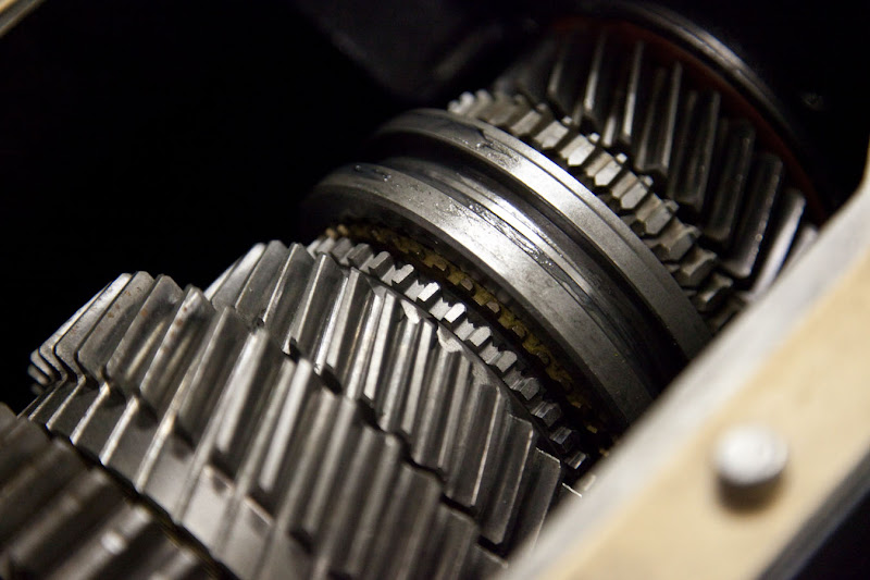 h55%20gears.jpg