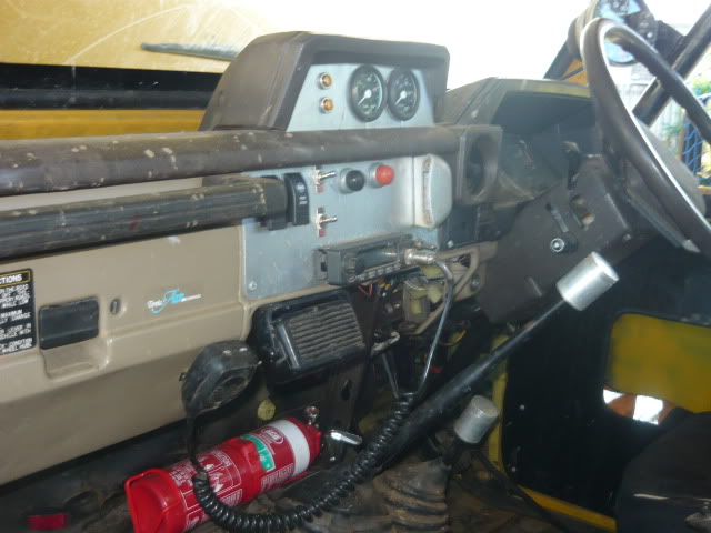 003-29.jpg