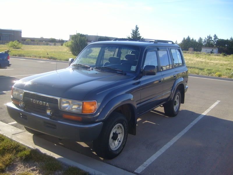 S7000949.jpg