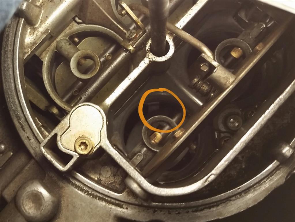 19--carb-throttle-plate-2.jpg