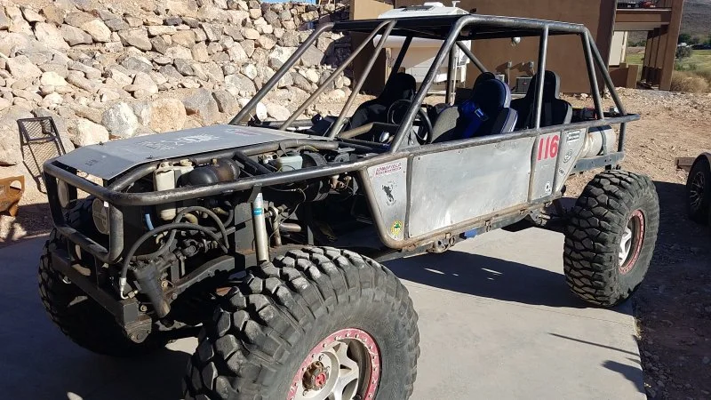 www.rockcrawler.com