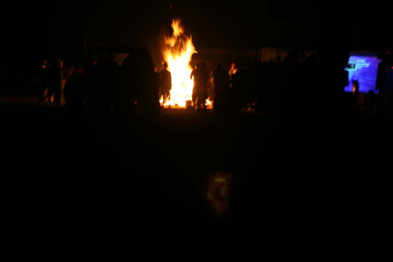 db_22_fire1.jpg