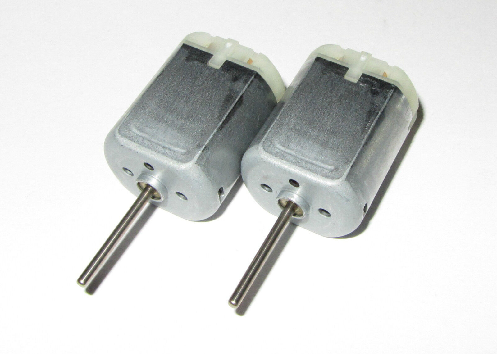 s-l1600.jpg