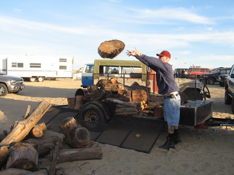 firewood.jpeg