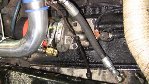oil-filter-installed-2.jpg