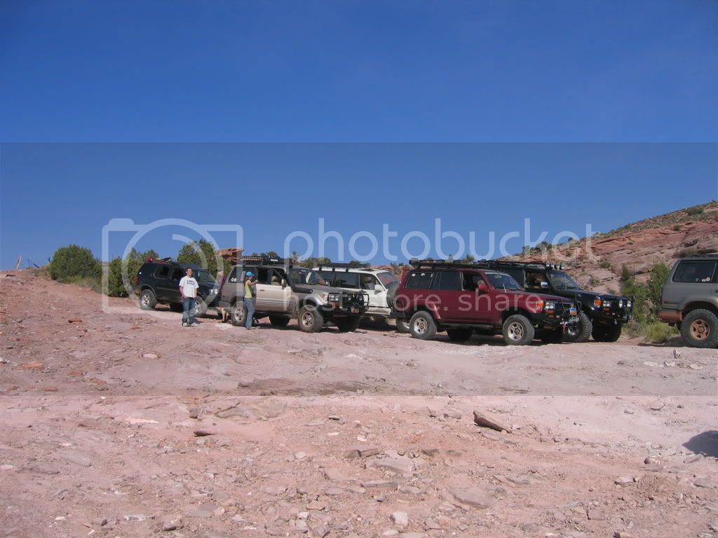 IMG_2206.jpg