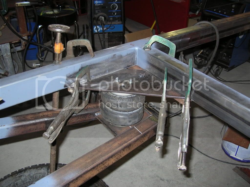 DSCN2185.jpg
