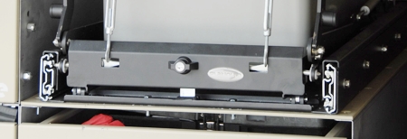 drop_450_5.jpg