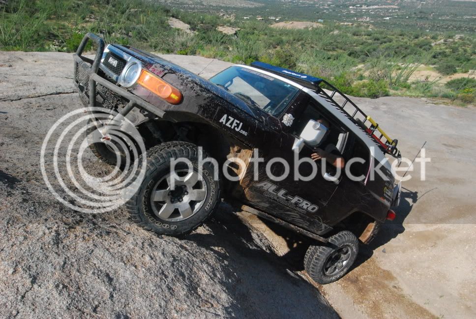 DSC_0030.jpg