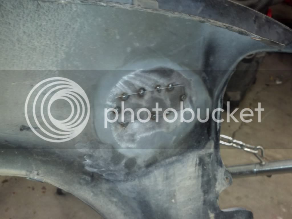 Insidedriverfender.jpg