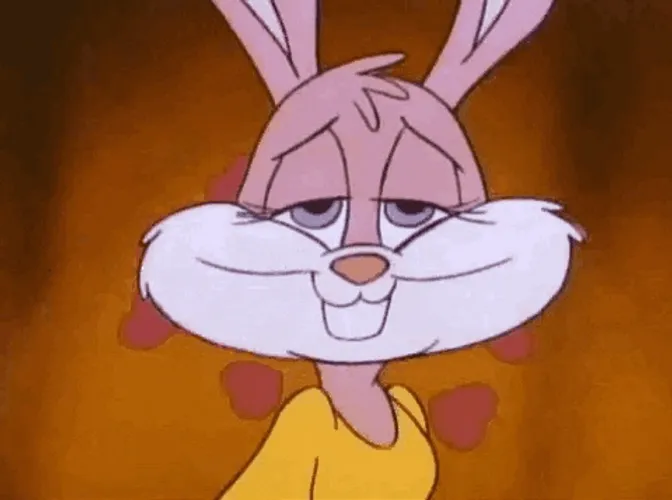 arNK0_s-200x150.gif