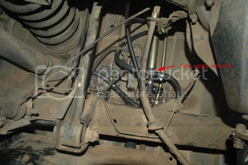 Fuelsystem2.jpg