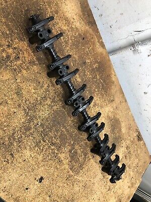 rover.ebay.com