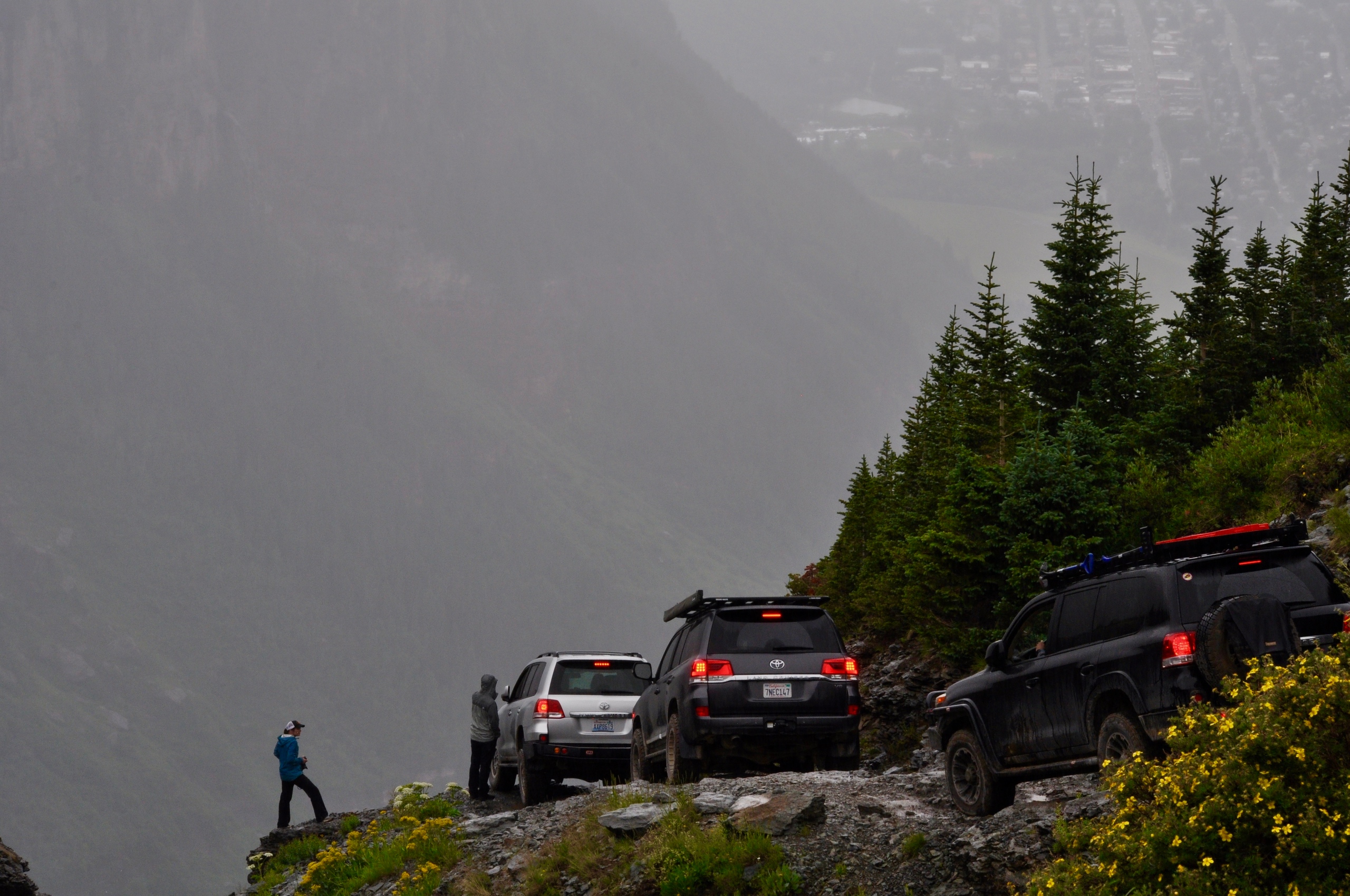 DSC_0236-2560x1700.jpg
