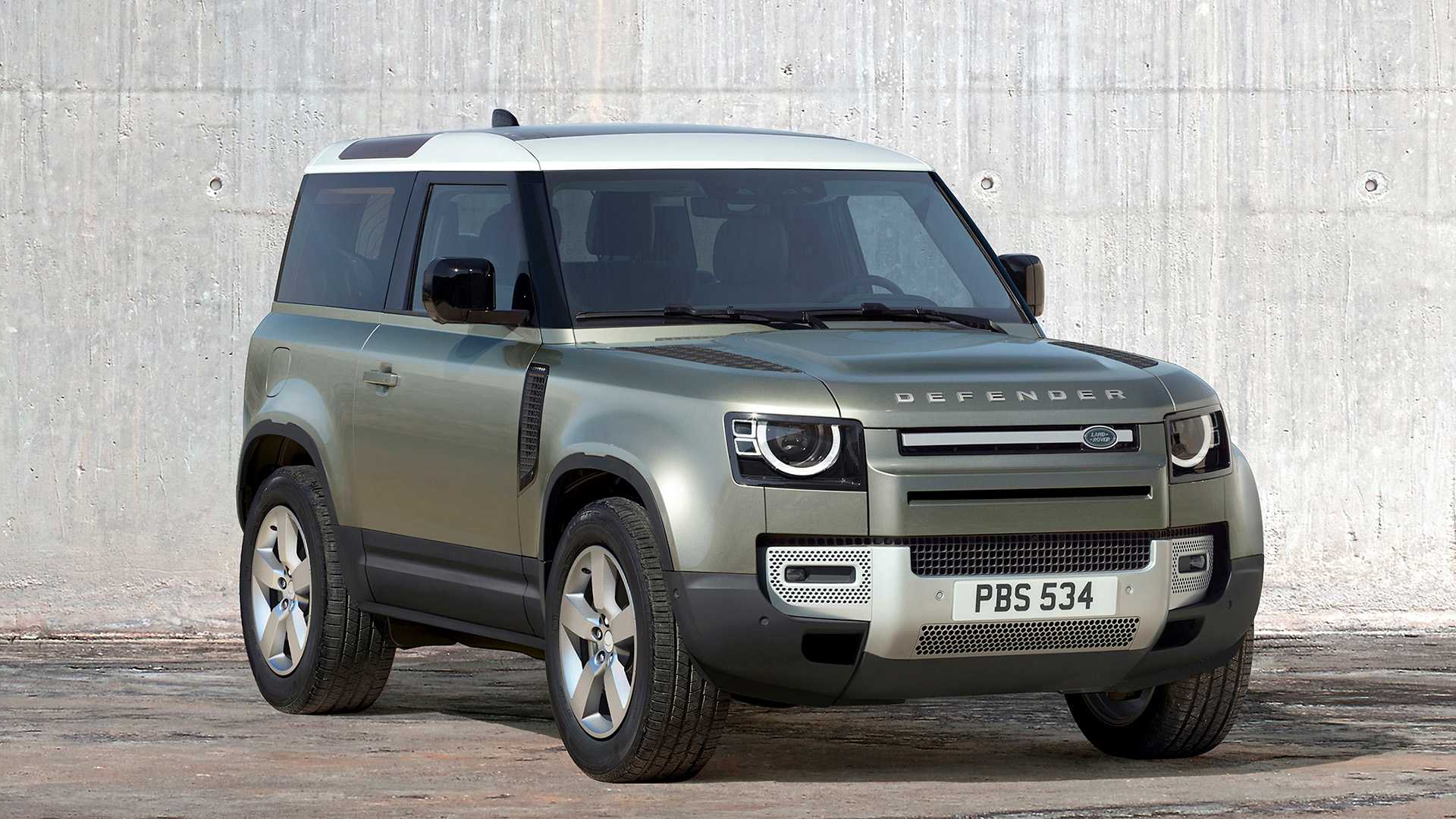 land-rover-defender-2020my.jpg