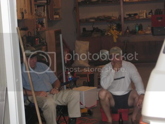 june08407.jpg