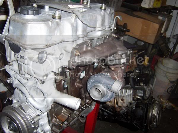 Turbo2.jpg