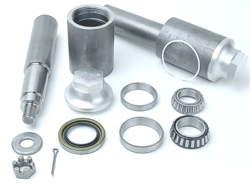 spindle_250.jpg
