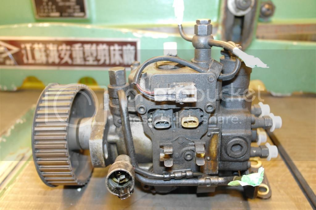 SAM_0060_zpseba9612e.jpg